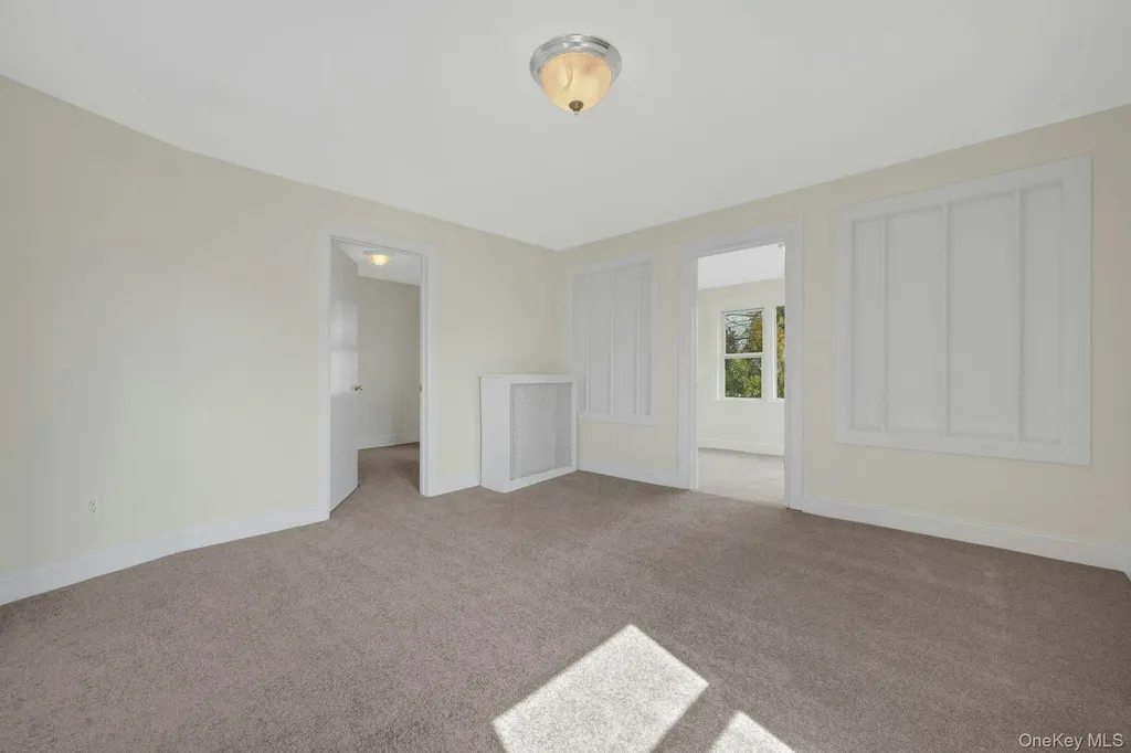 56 Stephenson Boulevard New Rochelle NY 10801