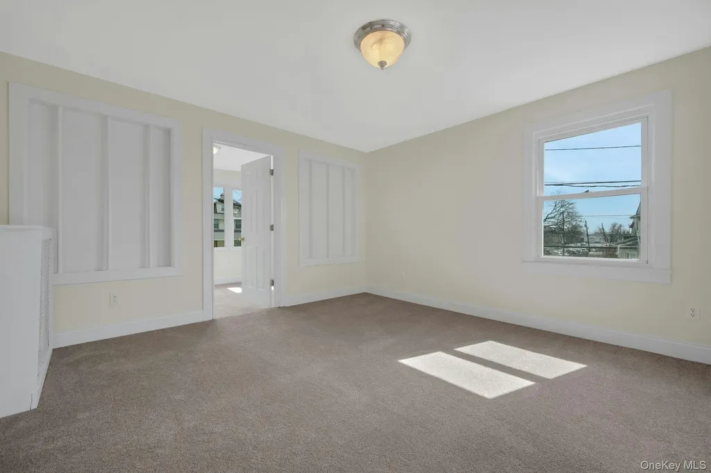 56 Stephenson Boulevard New Rochelle NY 10801