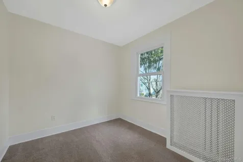 56 Stephenson Boulevard New Rochelle NY 10801