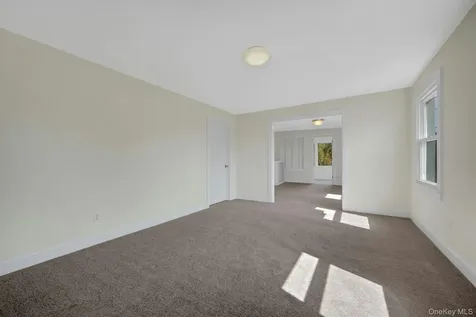 56 Stephenson Boulevard New Rochelle NY 10801