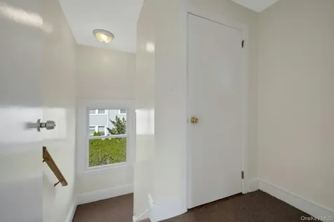 56 Stephenson Boulevard New Rochelle NY 10801