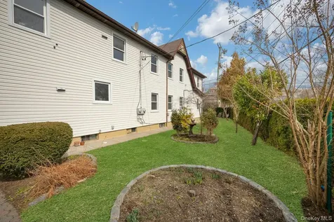 56 Stephenson Boulevard New Rochelle NY 10801