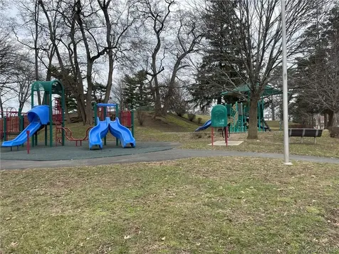56 Stephenson Boulevard New Rochelle NY 10801