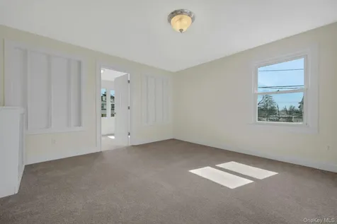 56 Stephenson Boulevard New Rochelle NY 10801