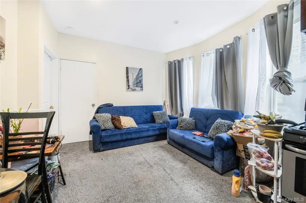 621 Faile Street Bronx NY 10474
