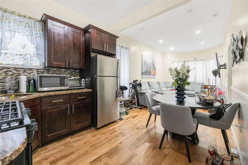 621 Faile Street Bronx NY 10474