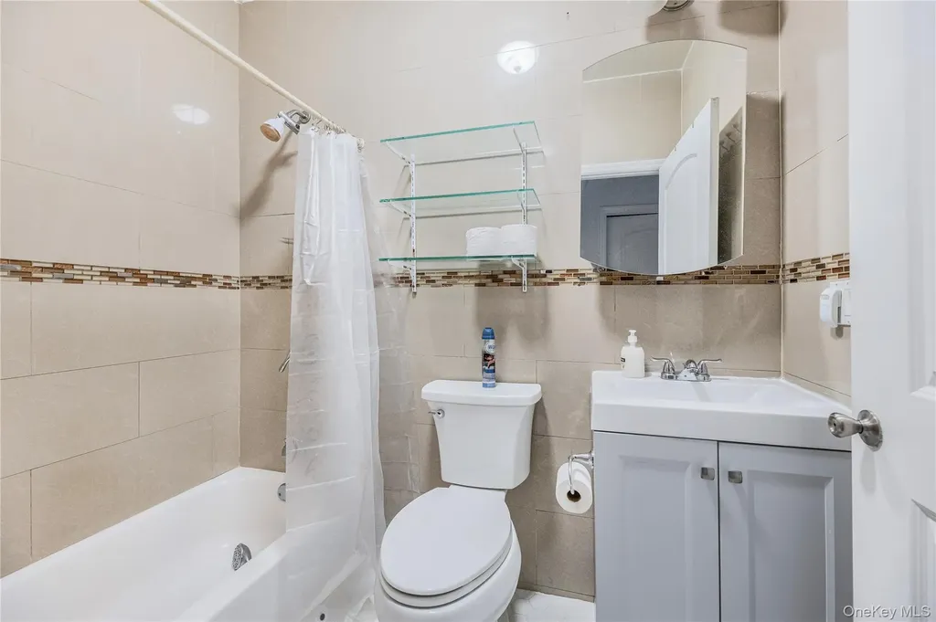 621 Faile Street Bronx NY 10474
