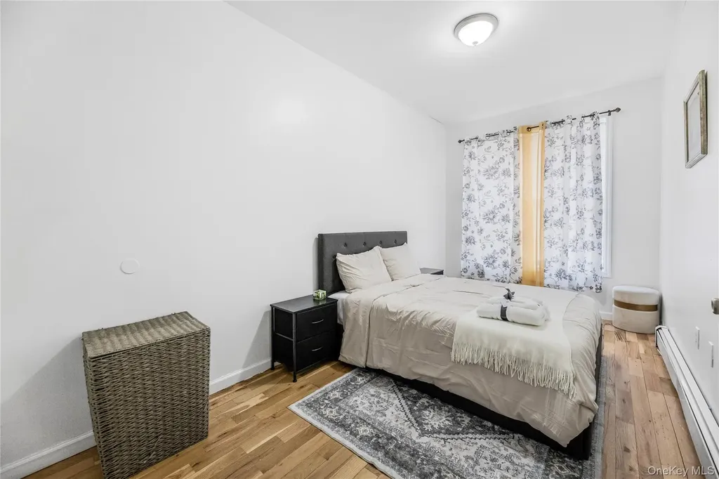 621 Faile Street Bronx NY 10474