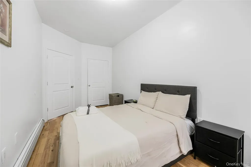 621 Faile Street Bronx NY 10474