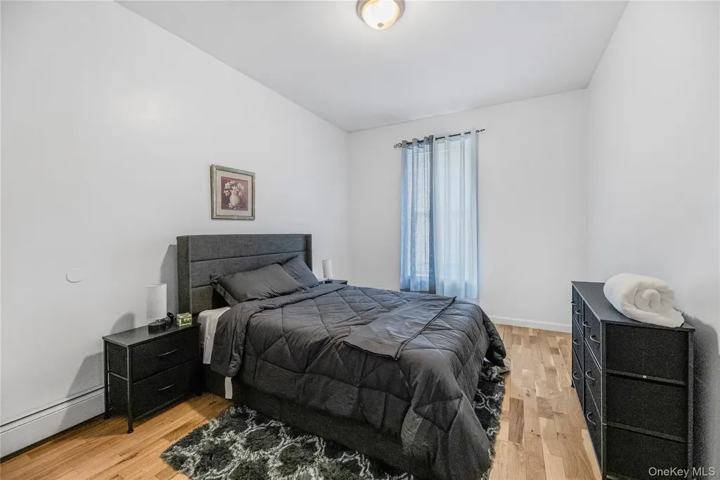621 Faile Street Bronx NY 10474