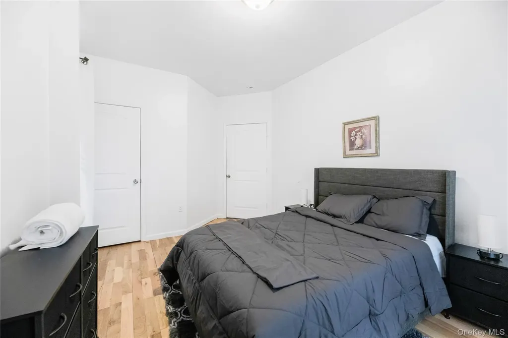 621 Faile Street Bronx NY 10474