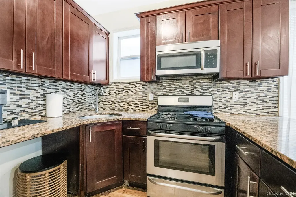 621 Faile Street Bronx NY 10474
