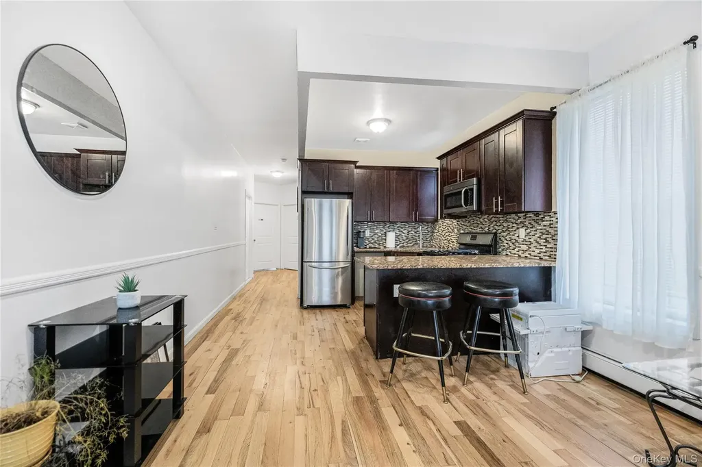 621 Faile Street Bronx NY 10474