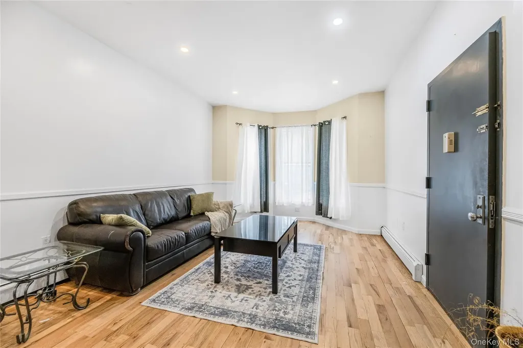 621 Faile Street Bronx NY 10474
