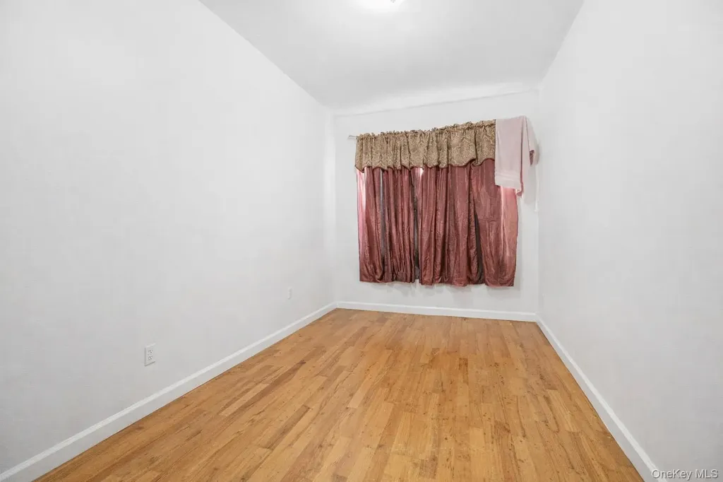 621 Faile Street Bronx NY 10474