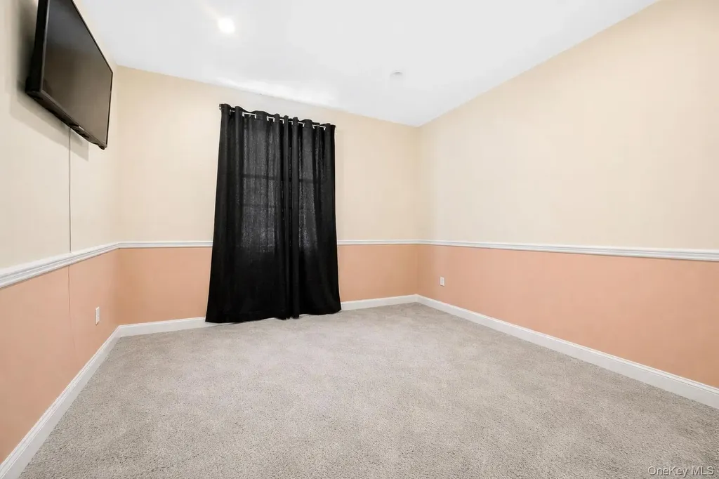 621 Faile Street Bronx NY 10474