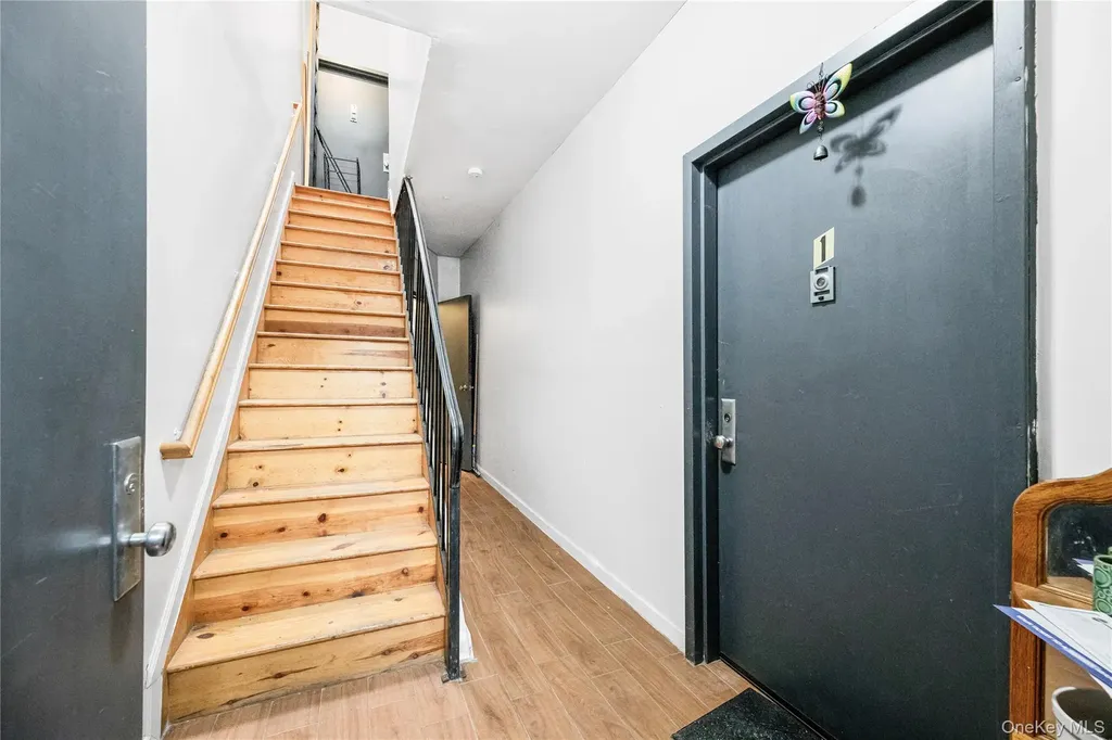 621 Faile Street Bronx NY 10474