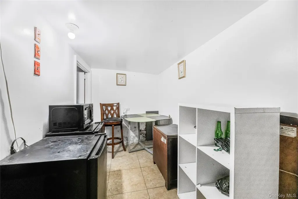 621 Faile Street Bronx NY 10474