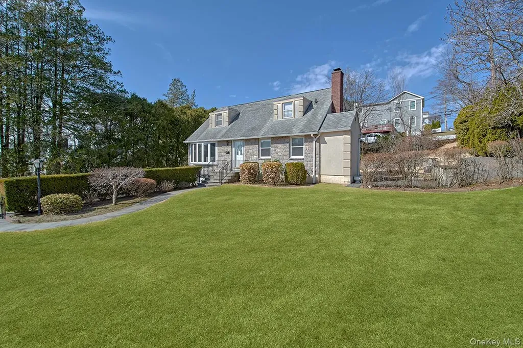 29 Kingston Avenue West Harrison NY 10604
