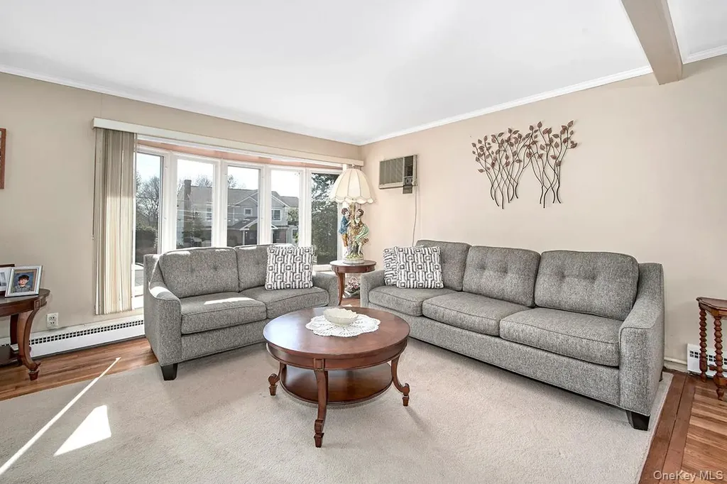29 Kingston Avenue West Harrison NY 10604