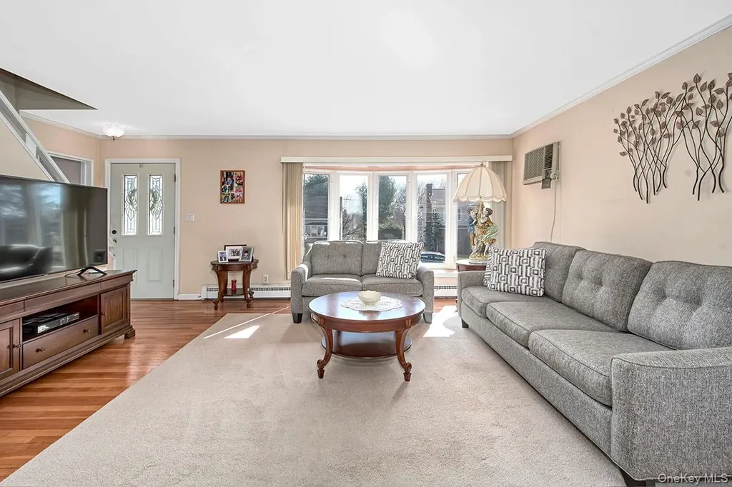 29 Kingston Avenue West Harrison NY 10604