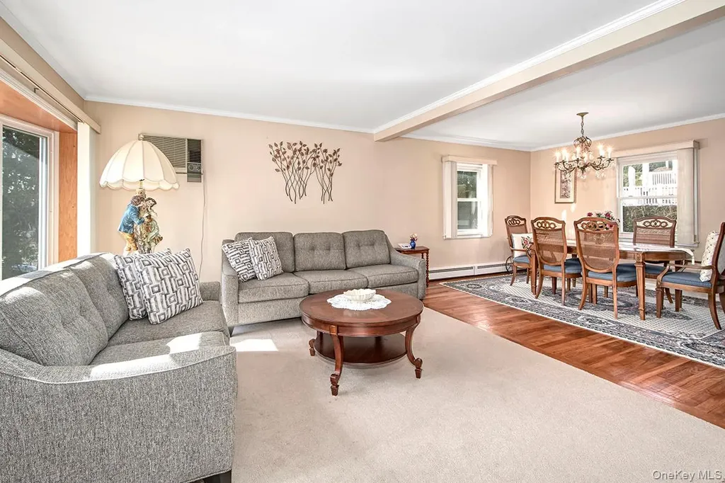 29 Kingston Avenue West Harrison NY 10604