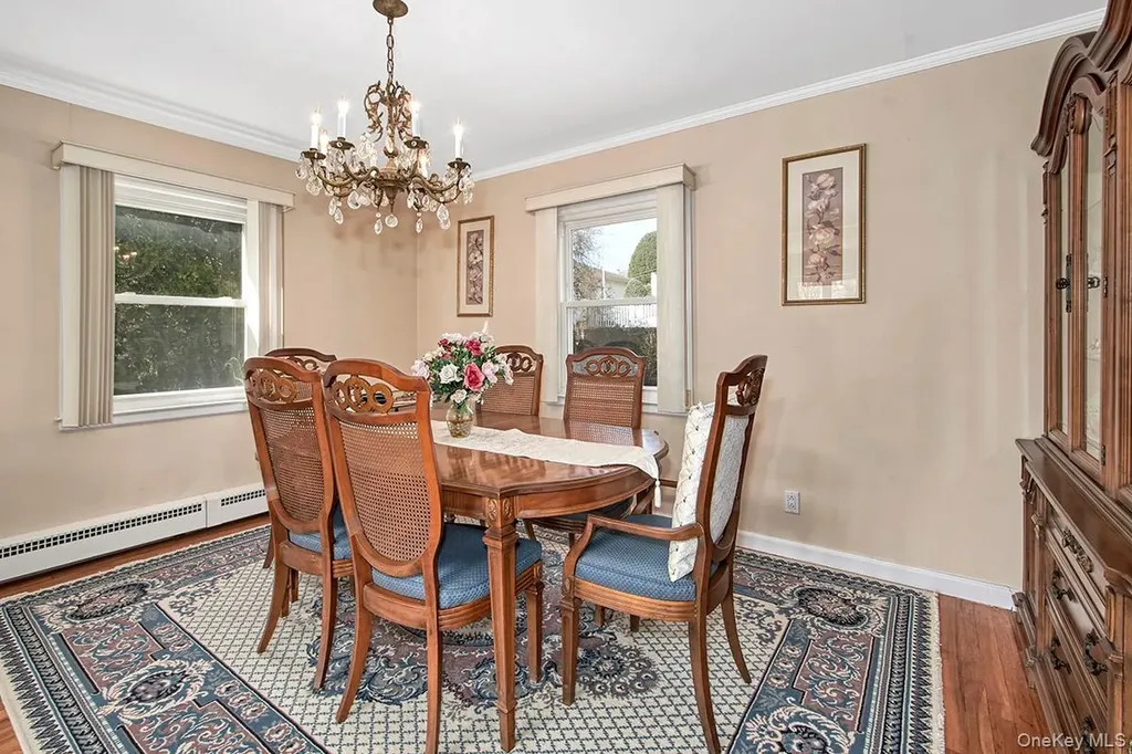 29 Kingston Avenue West Harrison NY 10604
