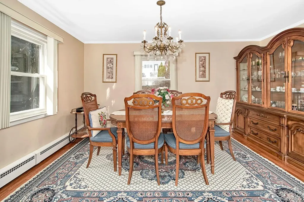 29 Kingston Avenue West Harrison NY 10604