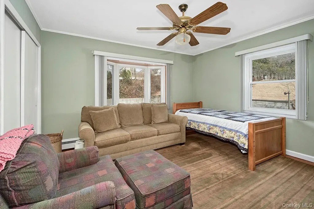 29 Kingston Avenue West Harrison NY 10604
