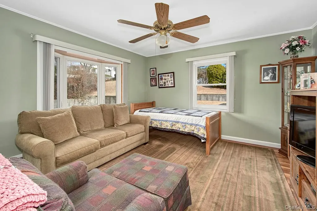 29 Kingston Avenue West Harrison NY 10604