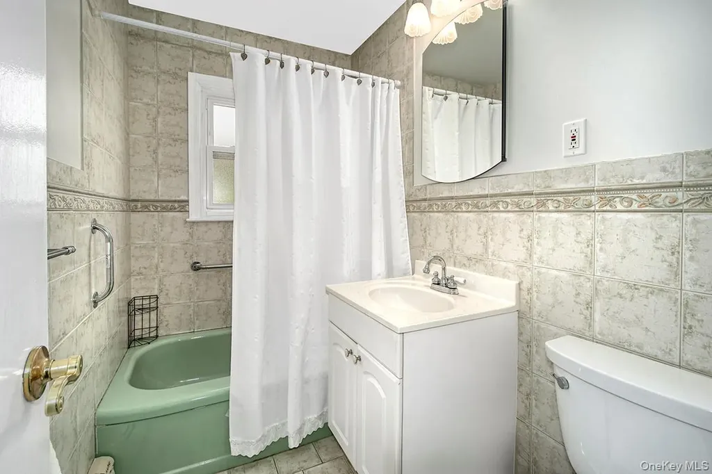 29 Kingston Avenue West Harrison NY 10604