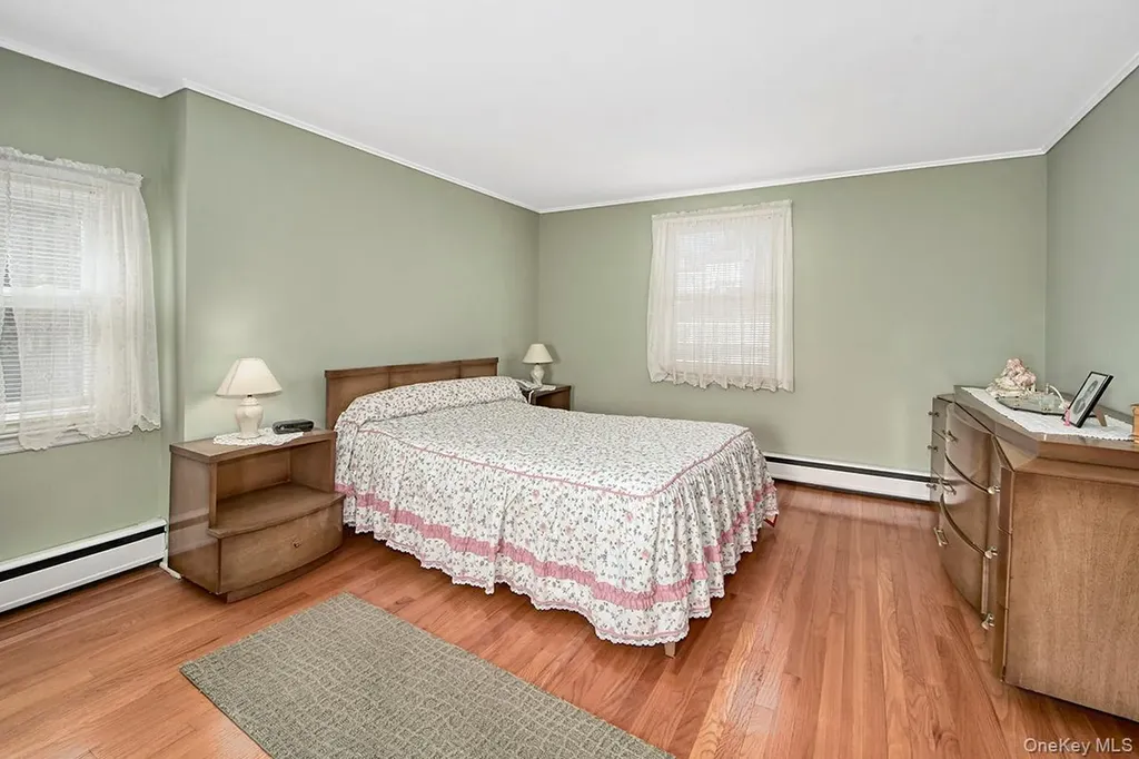 29 Kingston Avenue West Harrison NY 10604