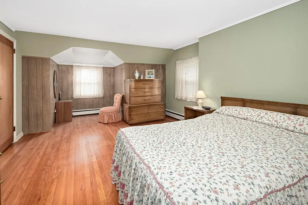 29 Kingston Avenue West Harrison NY 10604