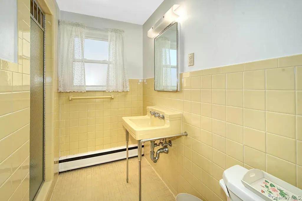 29 Kingston Avenue West Harrison NY 10604