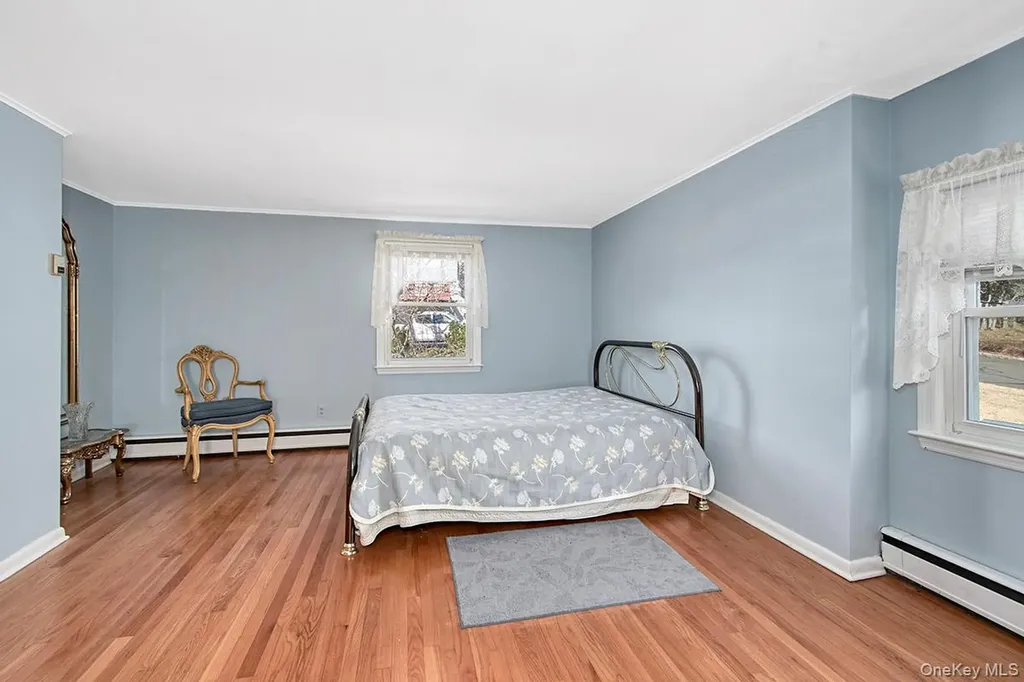 29 Kingston Avenue West Harrison NY 10604