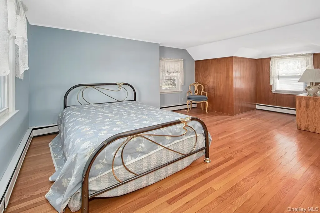 29 Kingston Avenue West Harrison NY 10604
