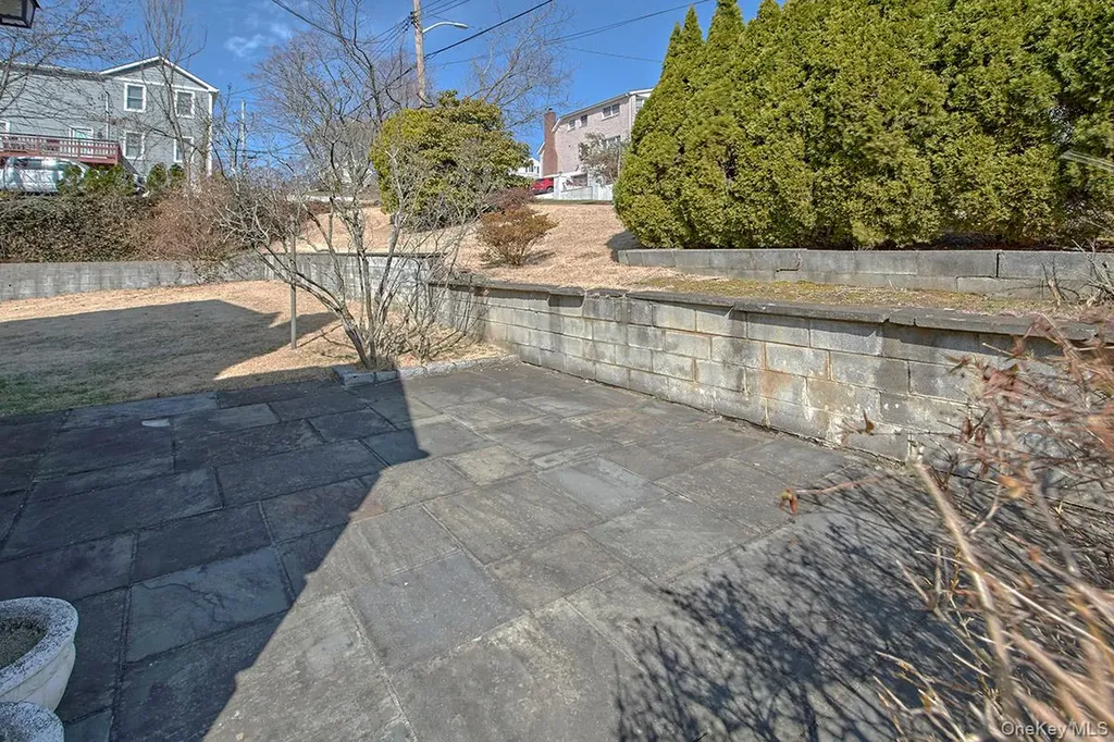 29 Kingston Avenue West Harrison NY 10604