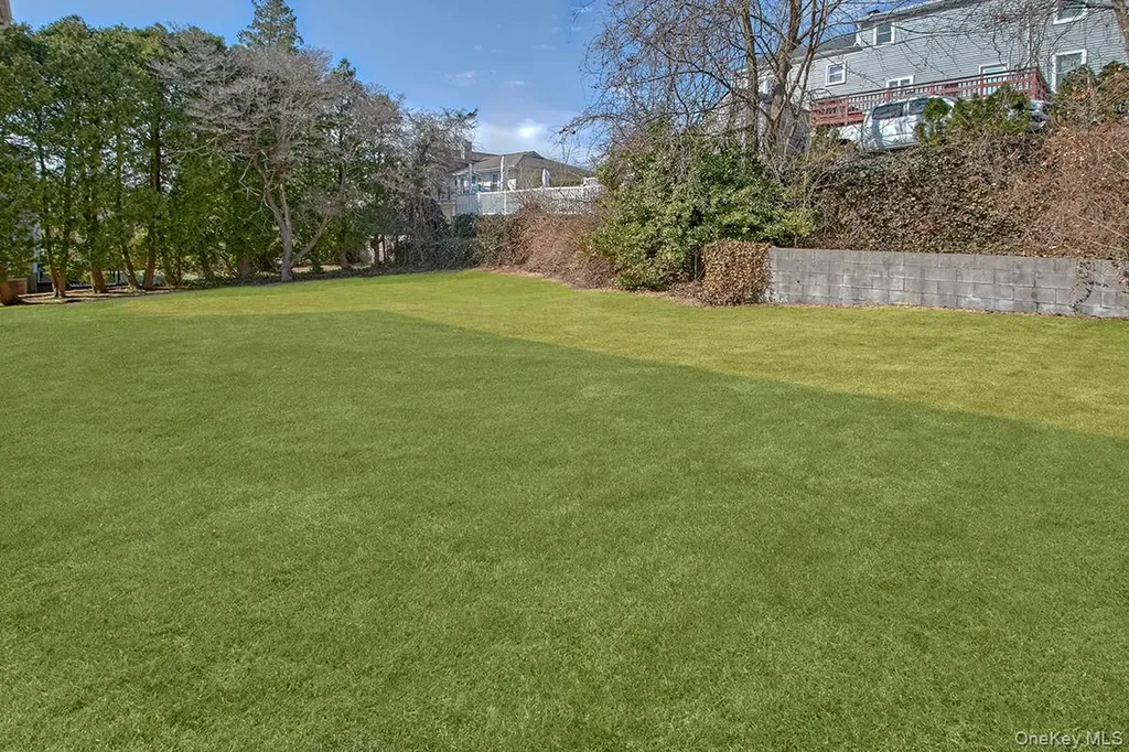 29 Kingston Avenue West Harrison NY 10604