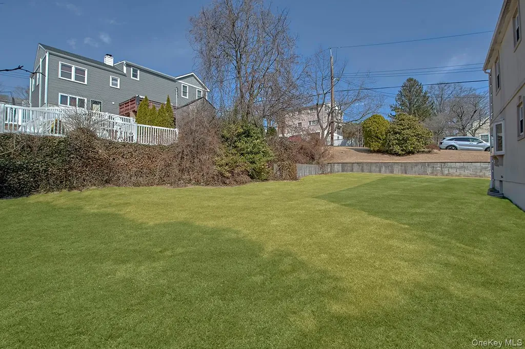 29 Kingston Avenue West Harrison NY 10604