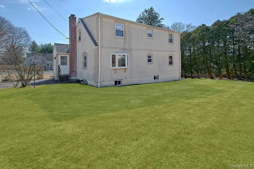 29 Kingston Avenue West Harrison NY 10604