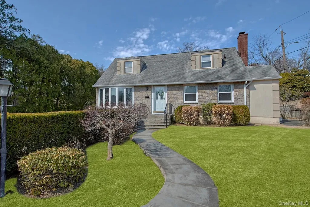 29 Kingston Avenue West Harrison NY 10604