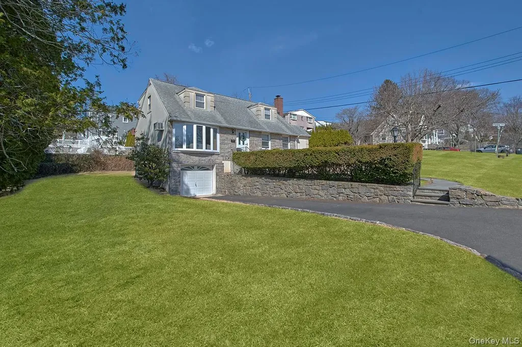 29 Kingston Avenue West Harrison NY 10604