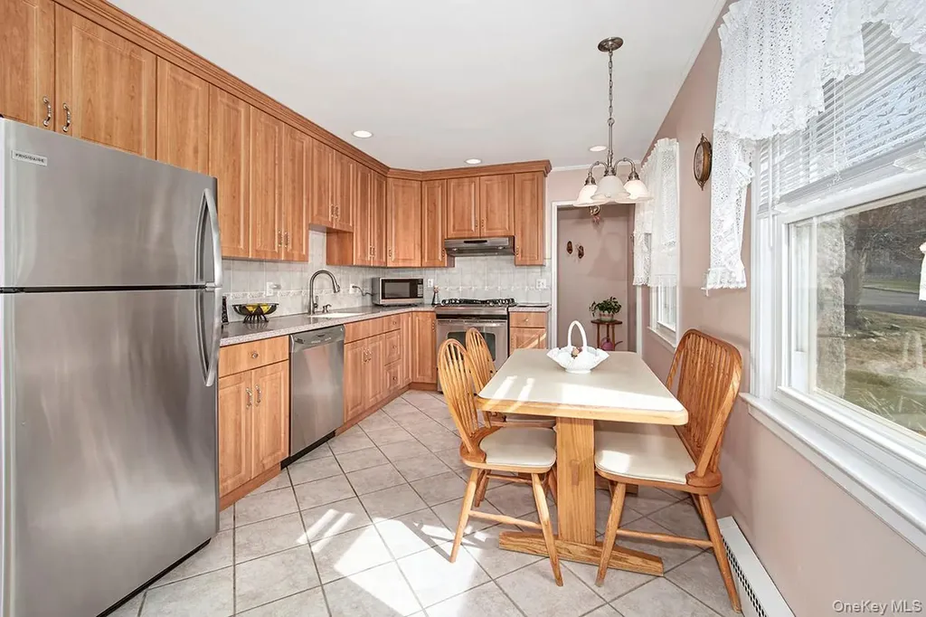 29 Kingston Avenue West Harrison NY 10604