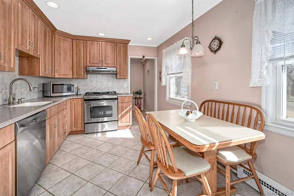 29 Kingston Avenue West Harrison NY 10604