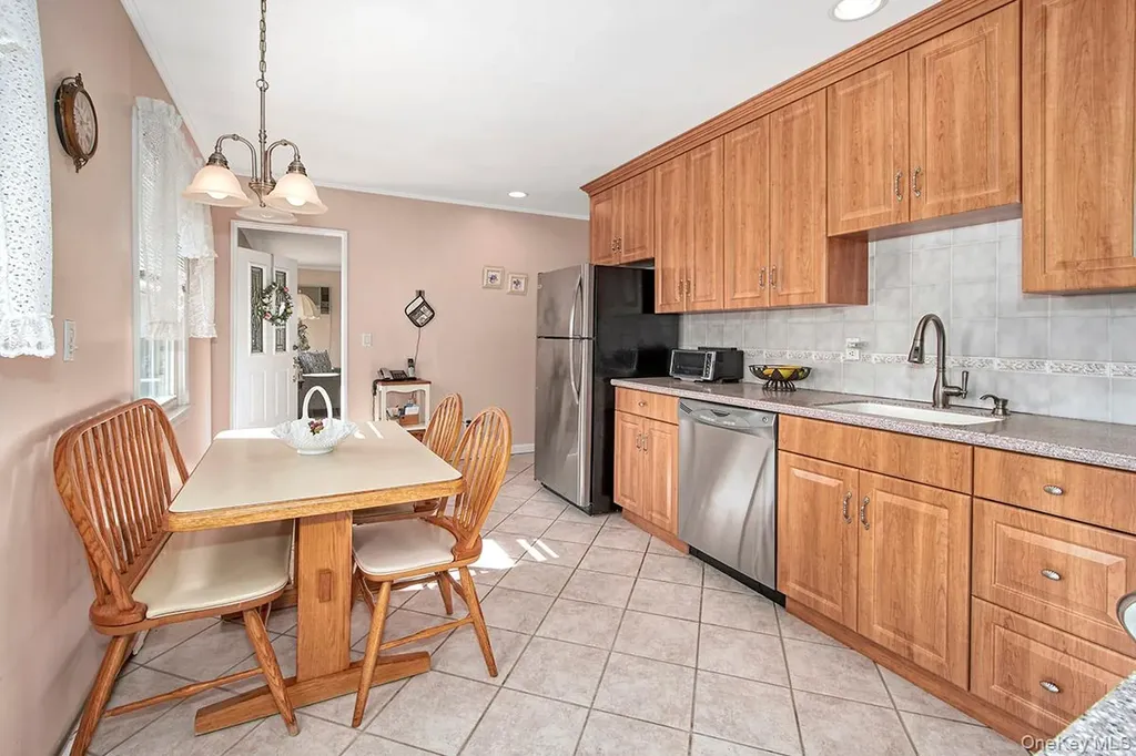 29 Kingston Avenue West Harrison NY 10604