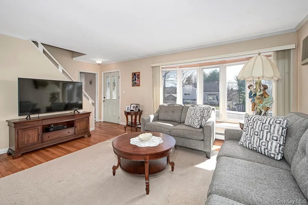 29 Kingston Avenue West Harrison NY 10604
