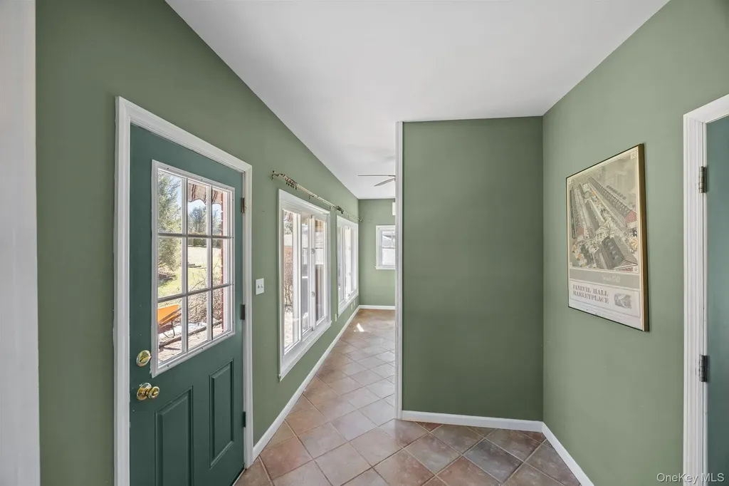 40 Magnolia Drive Fishkill NY 12590