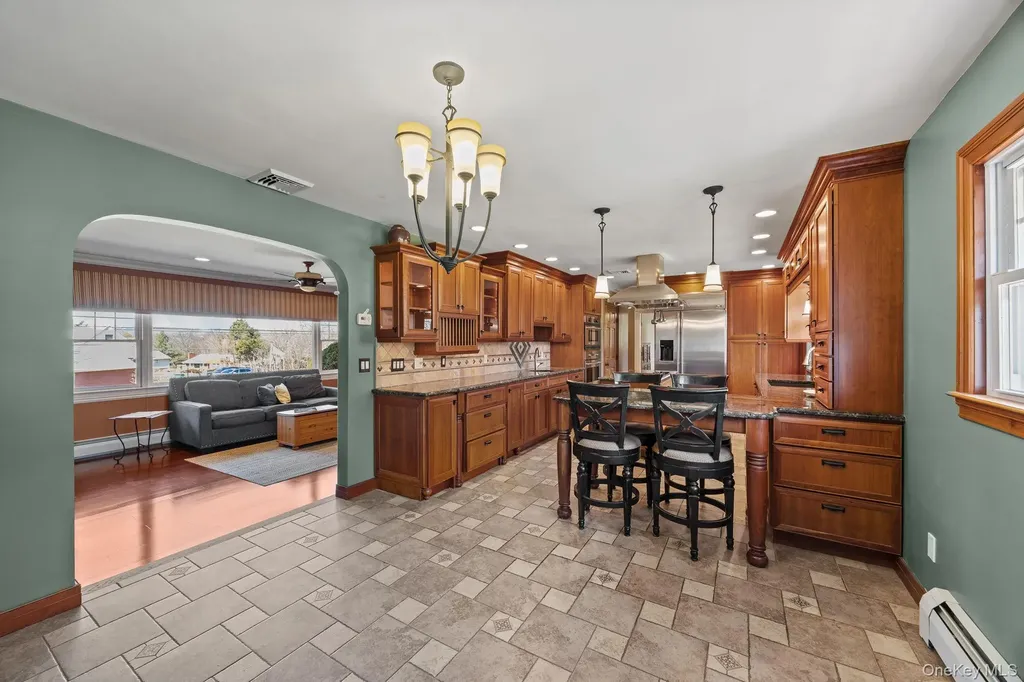 40 Magnolia Drive Fishkill NY 12590
