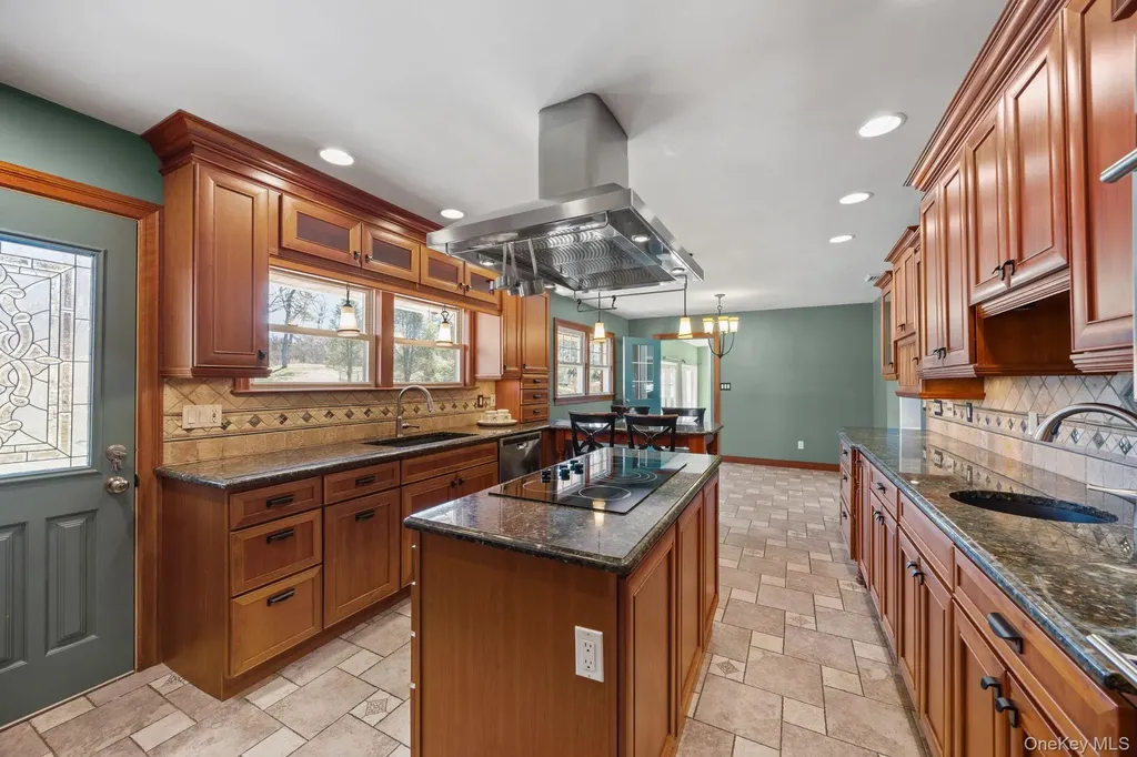 40 Magnolia Drive Fishkill NY 12590