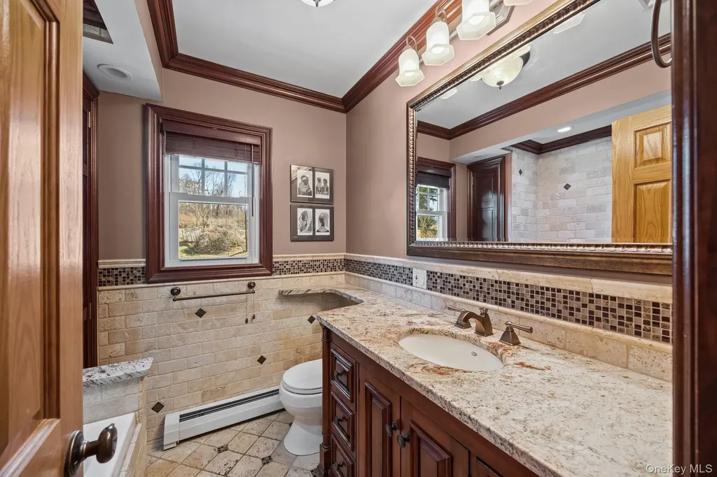 40 Magnolia Drive Fishkill NY 12590